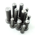 nelson stud bolt for metal decking/fastener shear studs weld bolts/stainless steel shear connecter